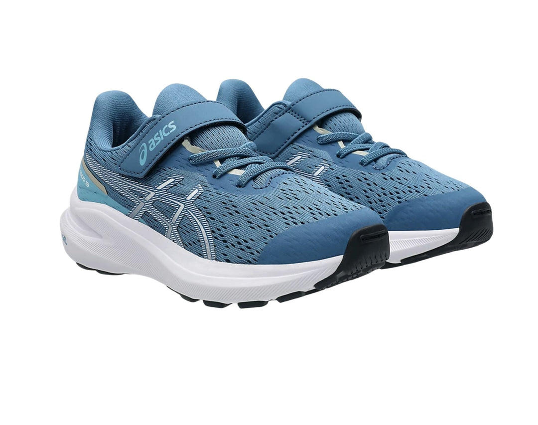Chaussures de course pour enfants Asics GT-1000 13 PS