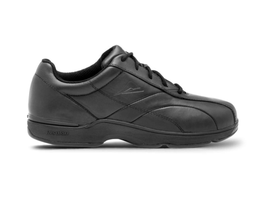 Zapatos Ascent Avara para mujer