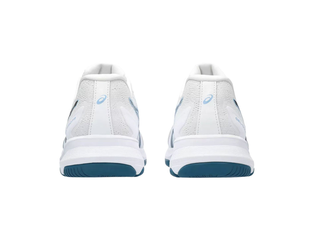 Asics GEL 550 TR Hombre Zapatos para Caminar Anchos