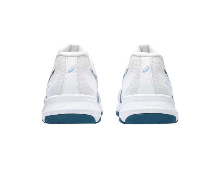 Asics GEL 550 TR Hombre Zapatos para Caminar Anchos
