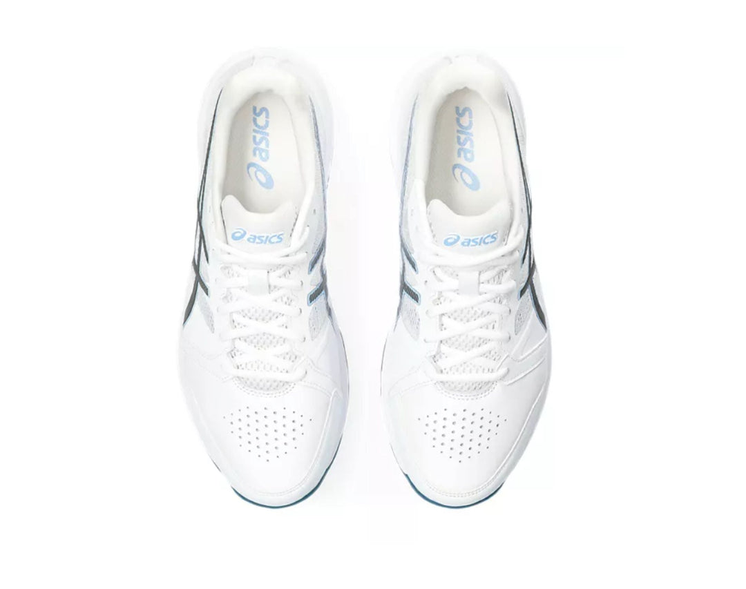 Asics GEL 550 TR Hombre Zapatos para Caminar Anchos