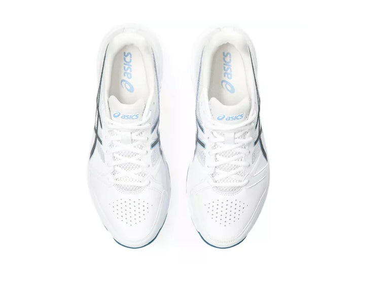 Asics GEL 550 TR Hombre Zapatos para Caminar Anchos