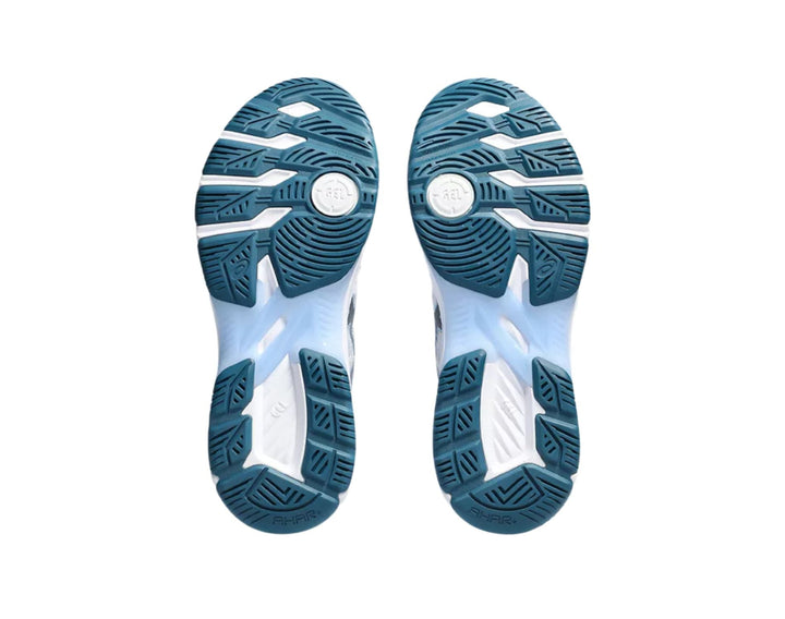 Asics GEL 550 TR Hombre Zapatos para Caminar Anchos