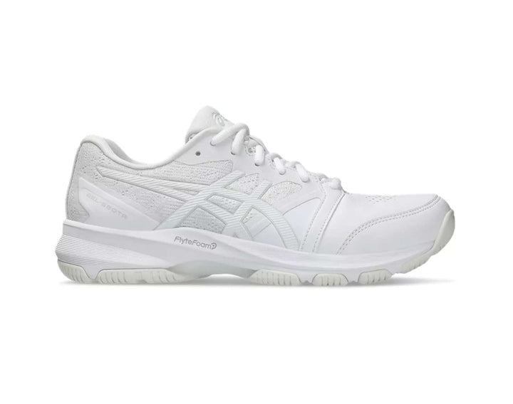 Chaussures larges de marche pour femmes Asics GEL 550 TR