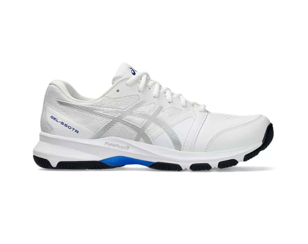 Asics GEL 550 TR Hombre Zapatos para Caminar Anchos