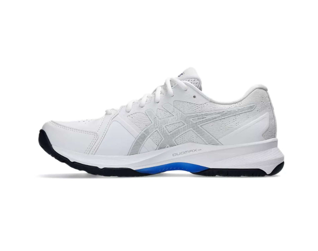 Asics GEL 550 TR Hombre Zapatos para Caminar Anchos