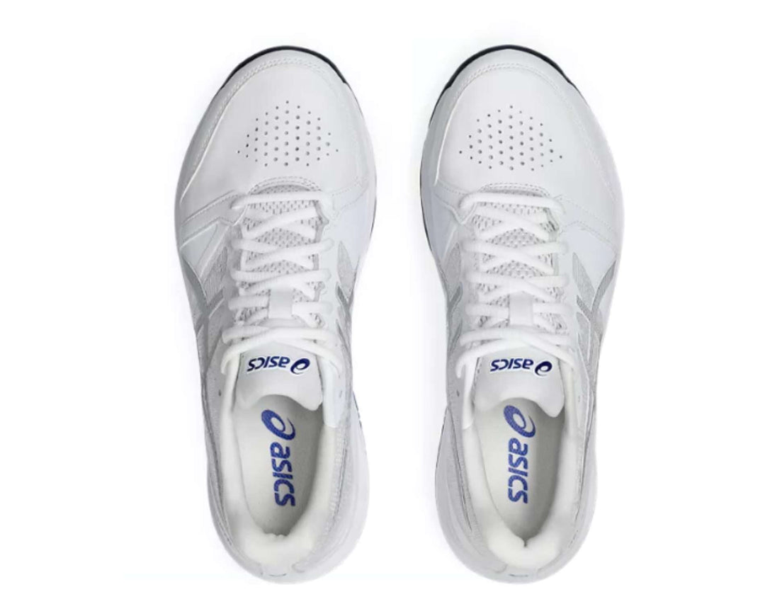 Asics GEL 550 TR Hombre Zapatos para Caminar Anchos