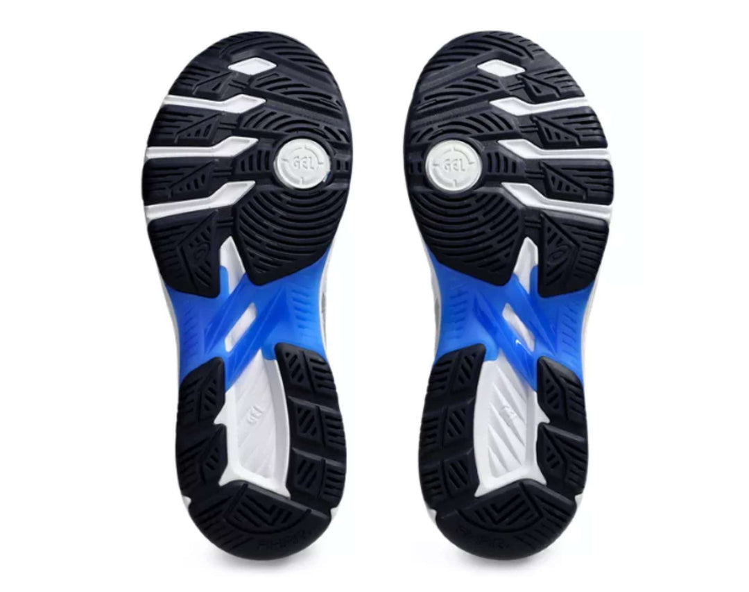 Asics GEL 550 TR Hombre Zapatos para Caminar Anchos