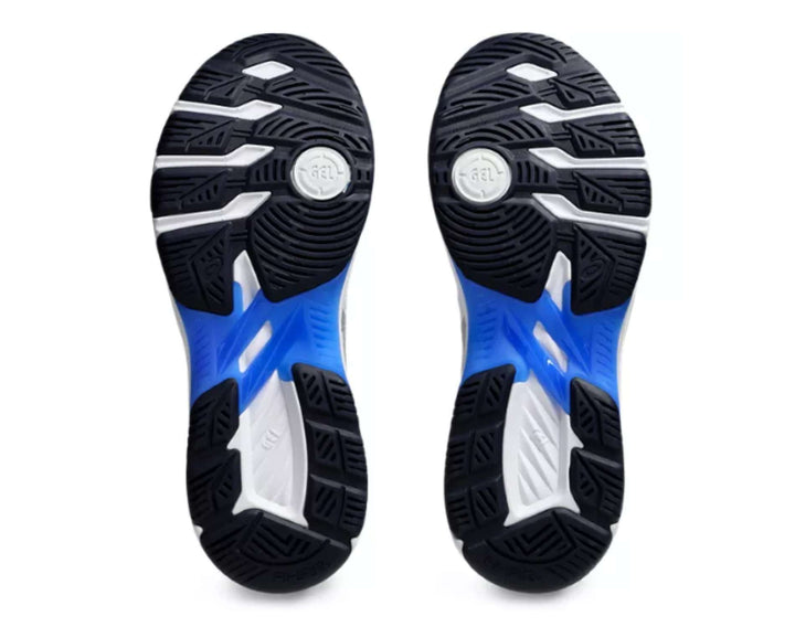 Asics GEL 550 TR Hombre Zapatos para Caminar Anchos