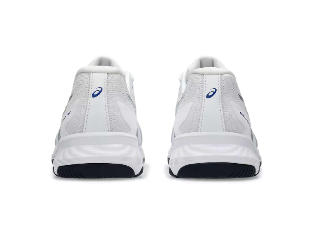Asics GEL 550 TR Hombre Zapatos para Caminar Anchos