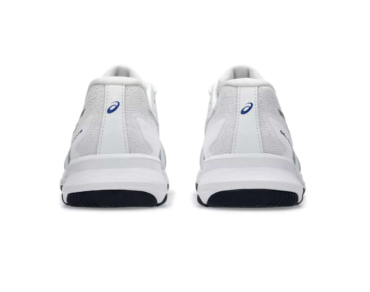 Asics GEL 550 TR Hombre Zapatos para Caminar Anchos