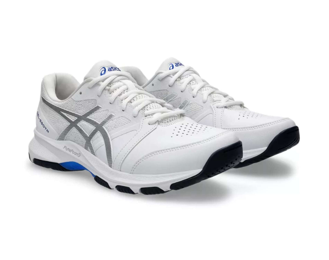 Asics GEL 550 TR Hombre Zapatos para Caminar Anchos