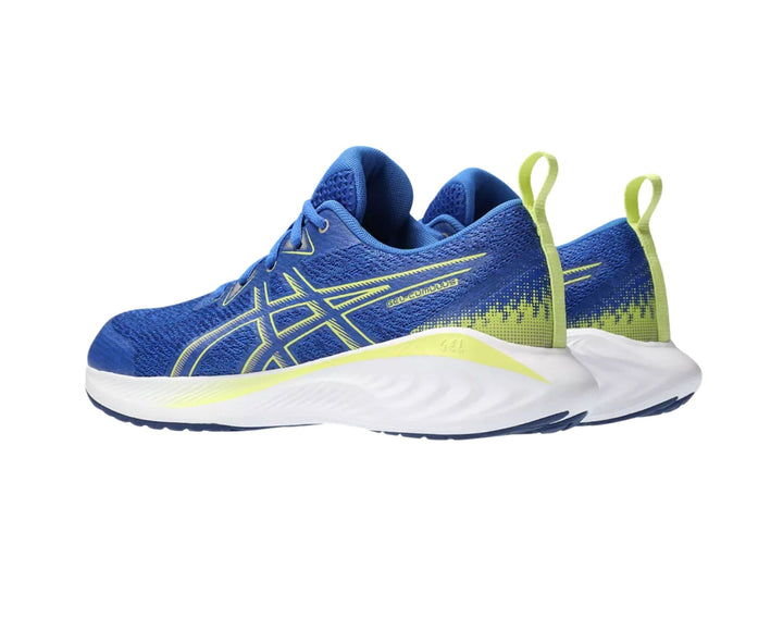 Asics Gel-Cumulus 25 GS Zapatos para Correr Niños