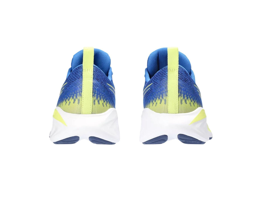 Asics Gel-Cumulus 25 GS Zapatos para Correr Niños