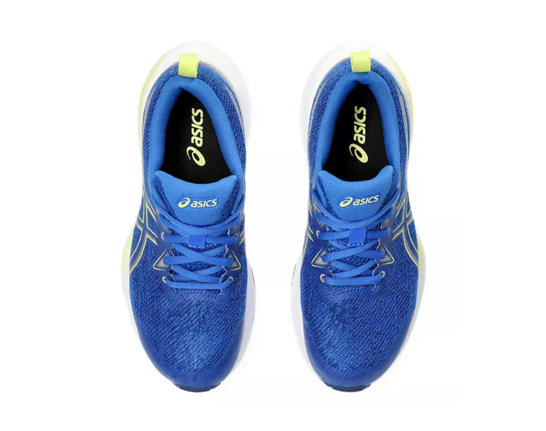 Asics Gel-Cumulus 25 GS Zapatos para Correr Niños