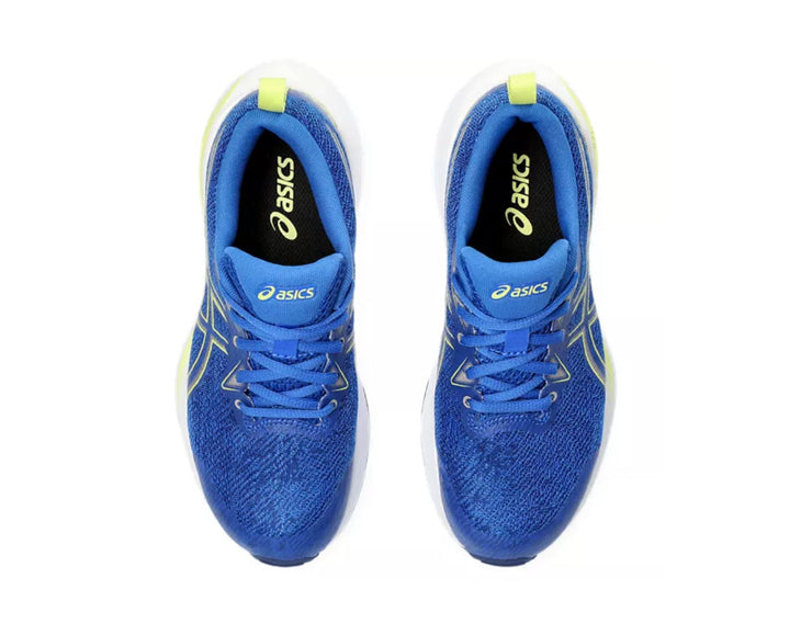Asics Gel-Cumulus 25 GS Zapatos para Correr Niños