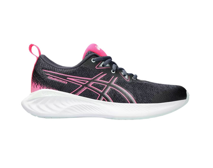 Asics Gel-Cumulus 25 GS Zapatos para Correr Niños