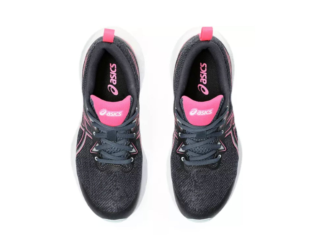 Asics Gel-Cumulus 25 GS Zapatos para Correr Niños