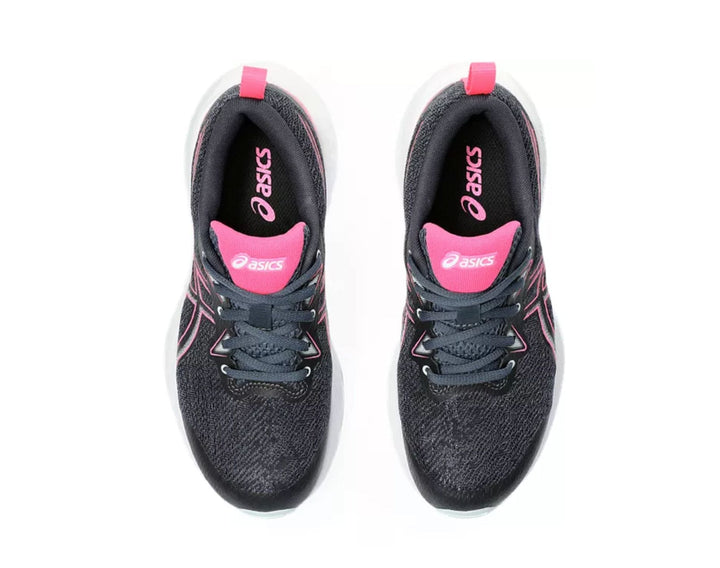 Asics Gel-Cumulus 25 GS Zapatos para Correr Niños
