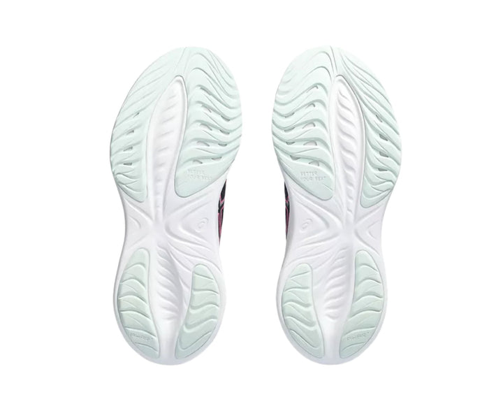 Asics Gel-Cumulus 25 GS Zapatos para Correr Niños
