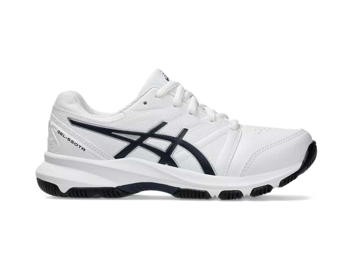 Asics GEL 550 TR GS Barnskor