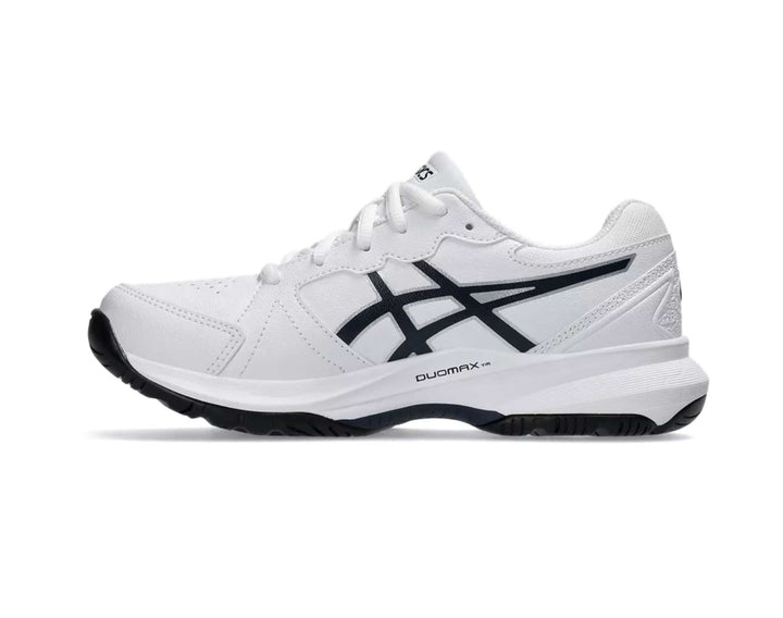 Asics GEL 550 TR GS Barnskor