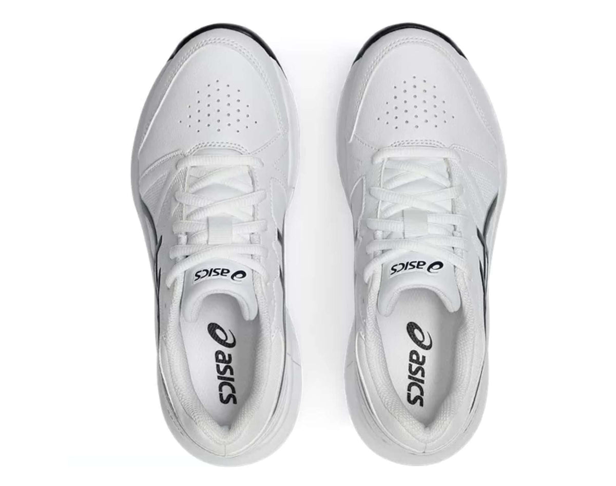Asics GEL 550 TR GS Chaussures Enfants