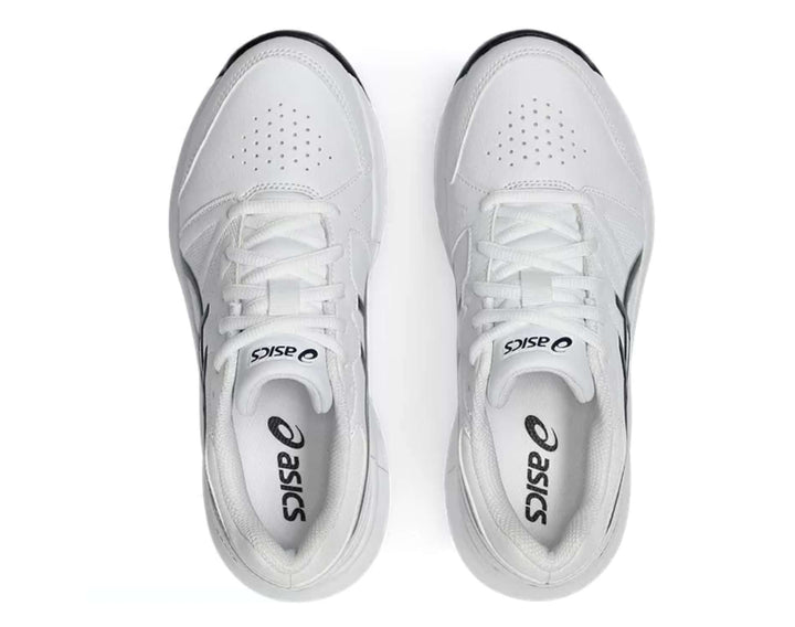Asics GEL 550 TR GS Barnskor
