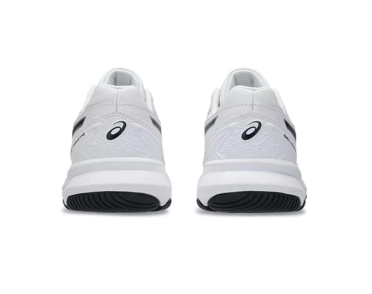 Asics GEL 550 TR GS Chaussures Enfants
