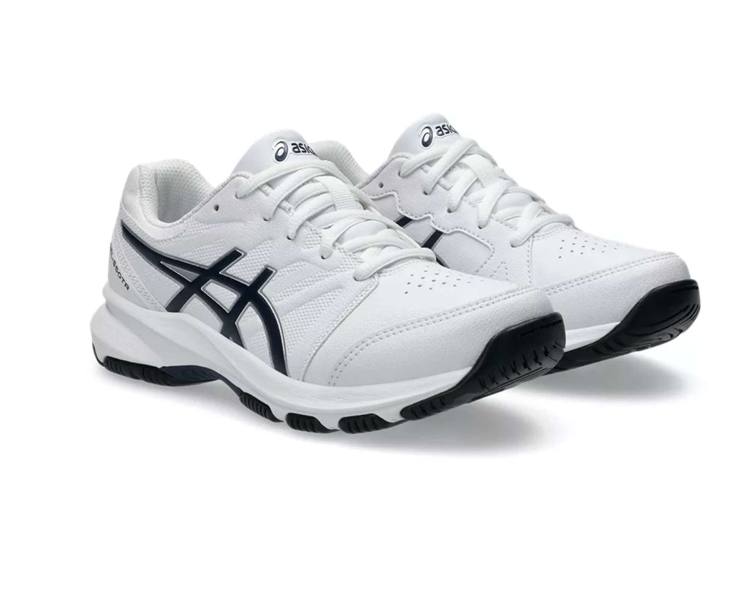 Asics GEL 550 TR GS Barnskor