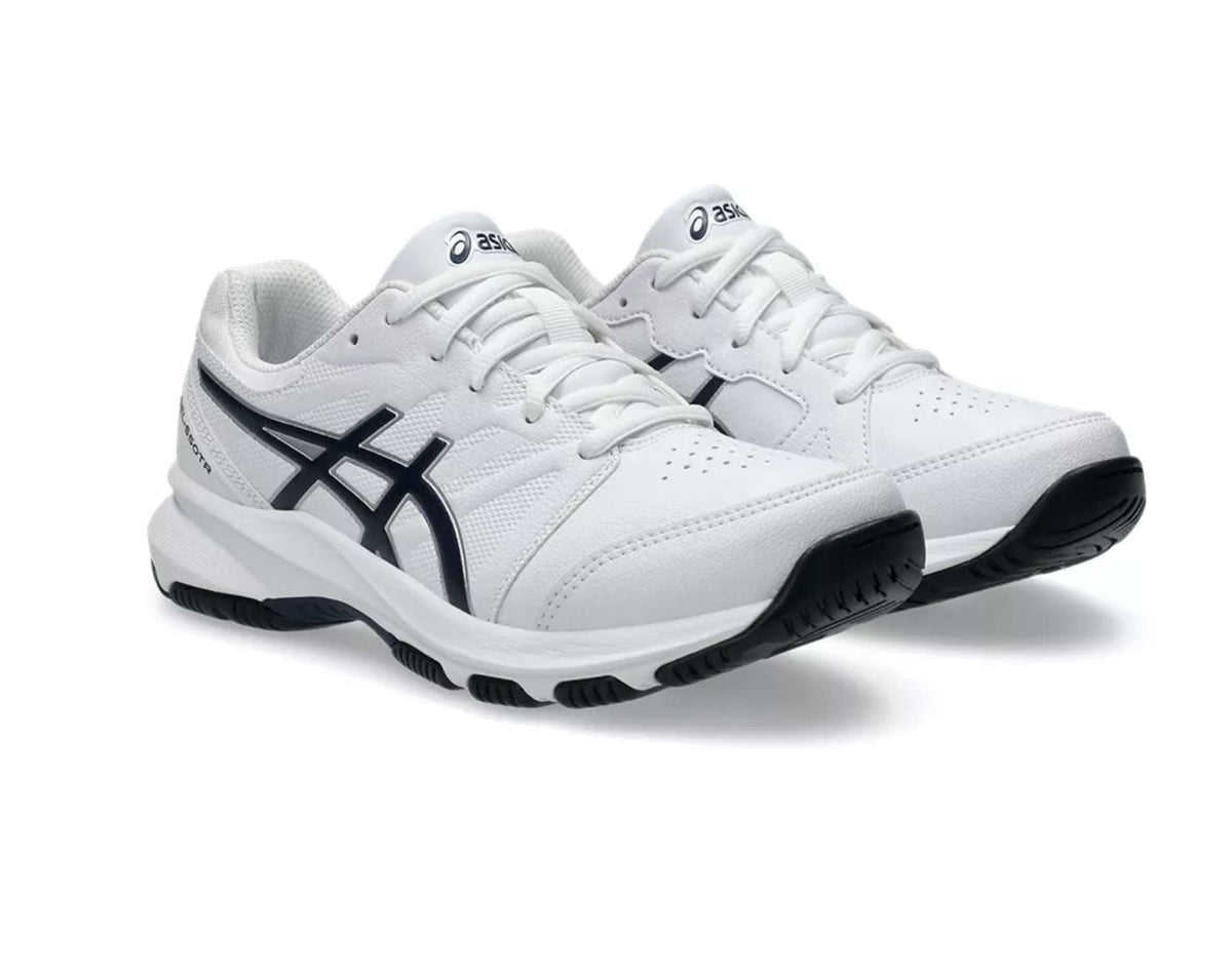 Asics GEL 550 TR GS Chaussures Enfants