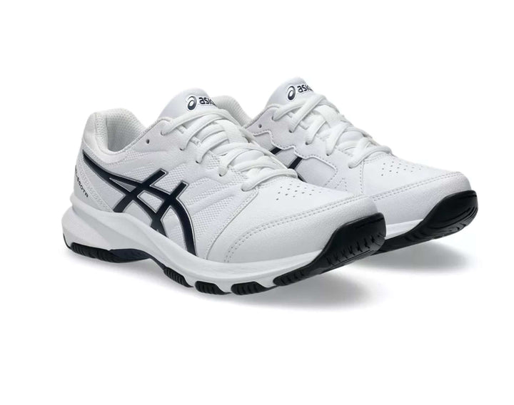 Asics GEL 550 TR GS Barnskor