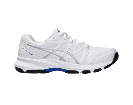 Asics GEL 550 TR GS Chaussures Enfants