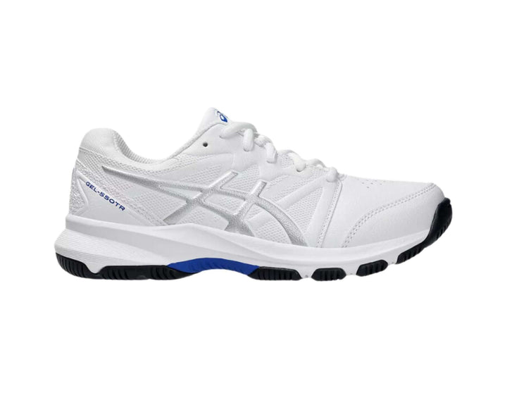 Asics GEL 550 TR GS Barnskor