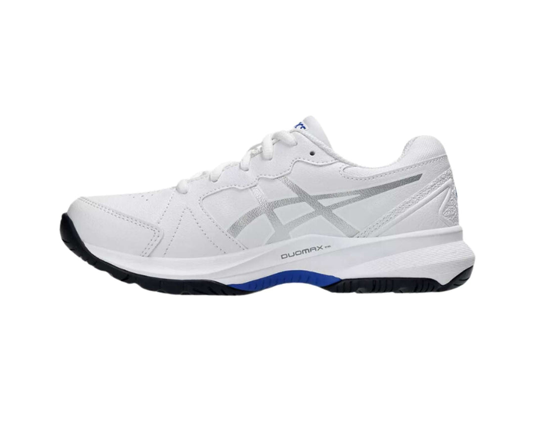 Asics GEL 550 TR GS Barnskor