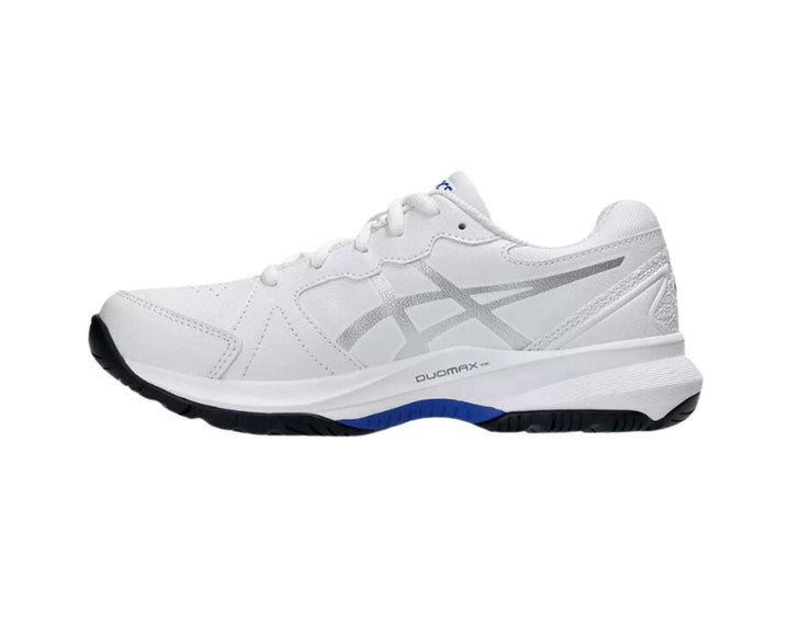 Asics GEL 550 TR GS Barnskor