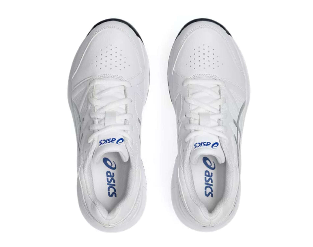 Asics GEL 550 TR GS Barnskor