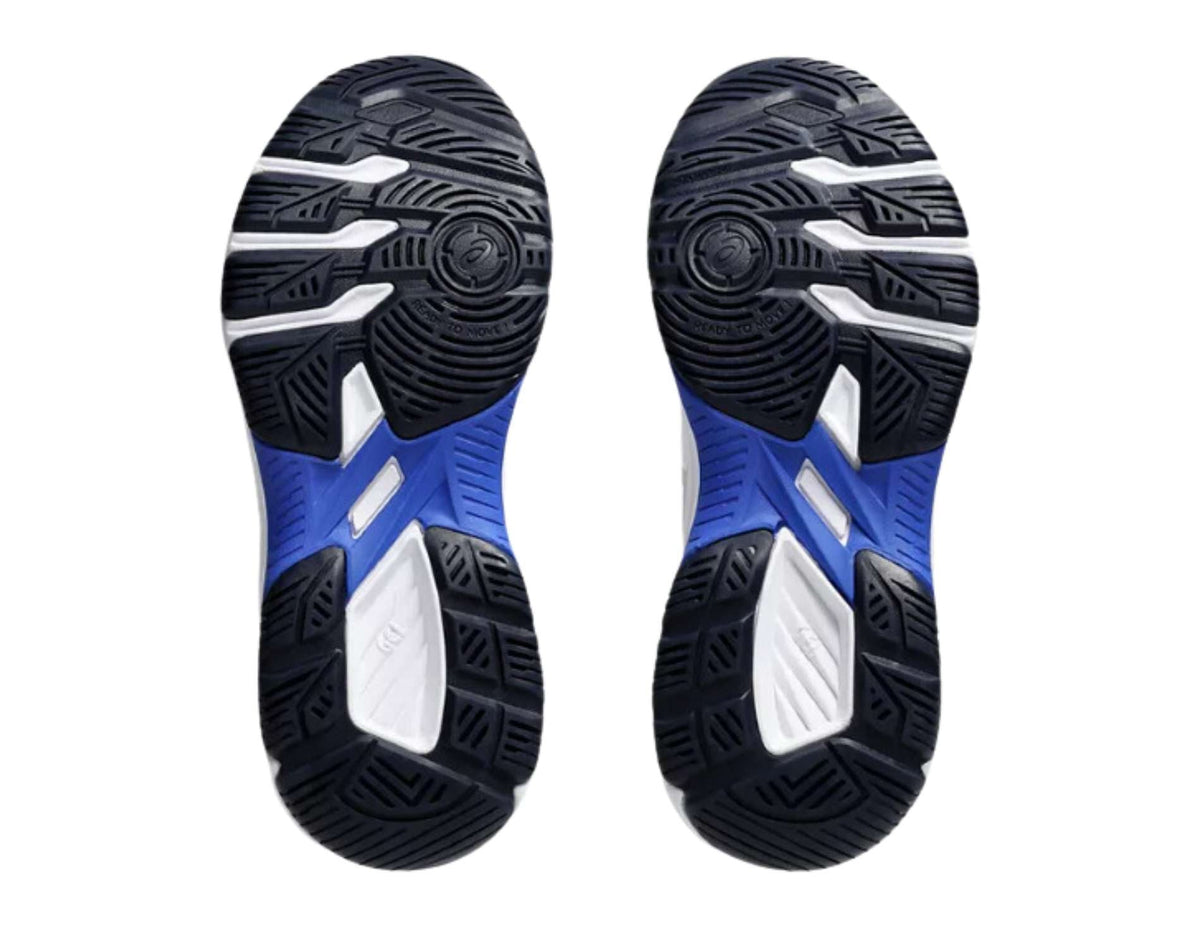 Asics GEL 550 TR GS Chaussures Enfants