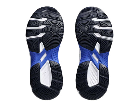 Asics GEL 550 TR GS Chaussures Enfants