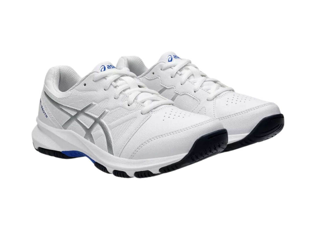 Asics GEL 550 TR GS Barnskor