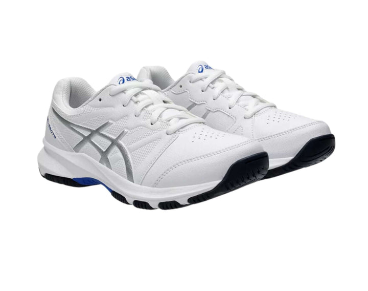 Asics GEL 550 TR GS Barnskor