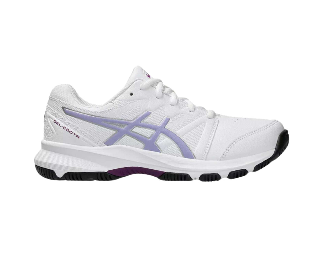 Asics GEL 550 TR GS Barnskor