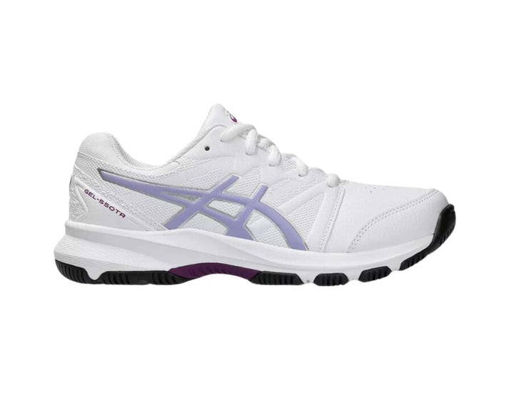 Asics GEL 550 TR GS Barnskor