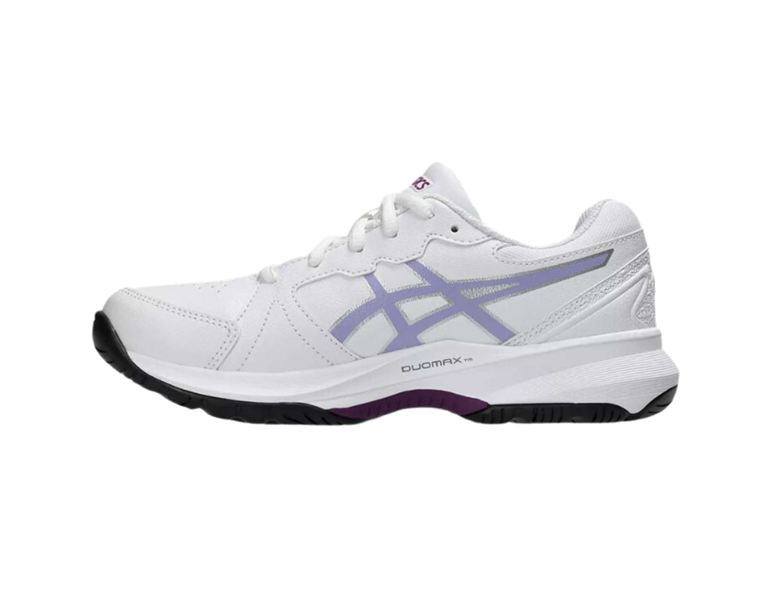 Asics GEL 550 TR GS Barnskor
