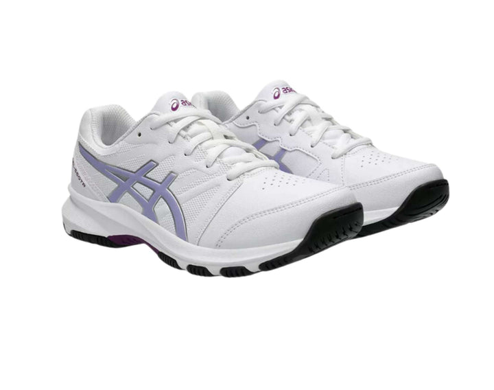 Asics GEL 550 TR GS Barnskor