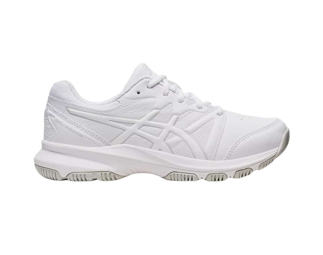 Asics GEL 550 TR GS Barnskor