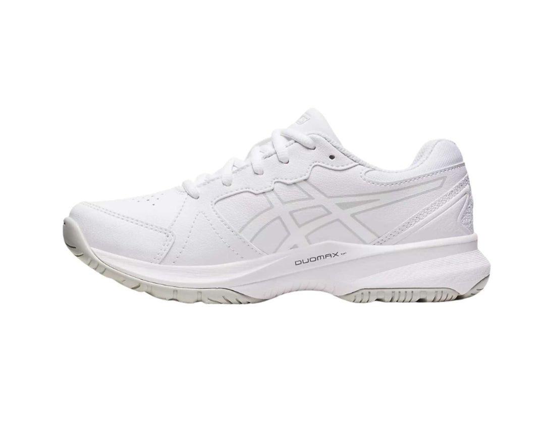 Asics GEL 550 TR GS Barnskor