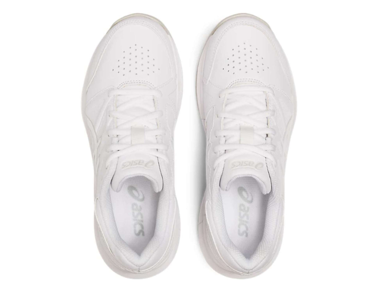 Asics GEL 550 TR GS Chaussures Enfants