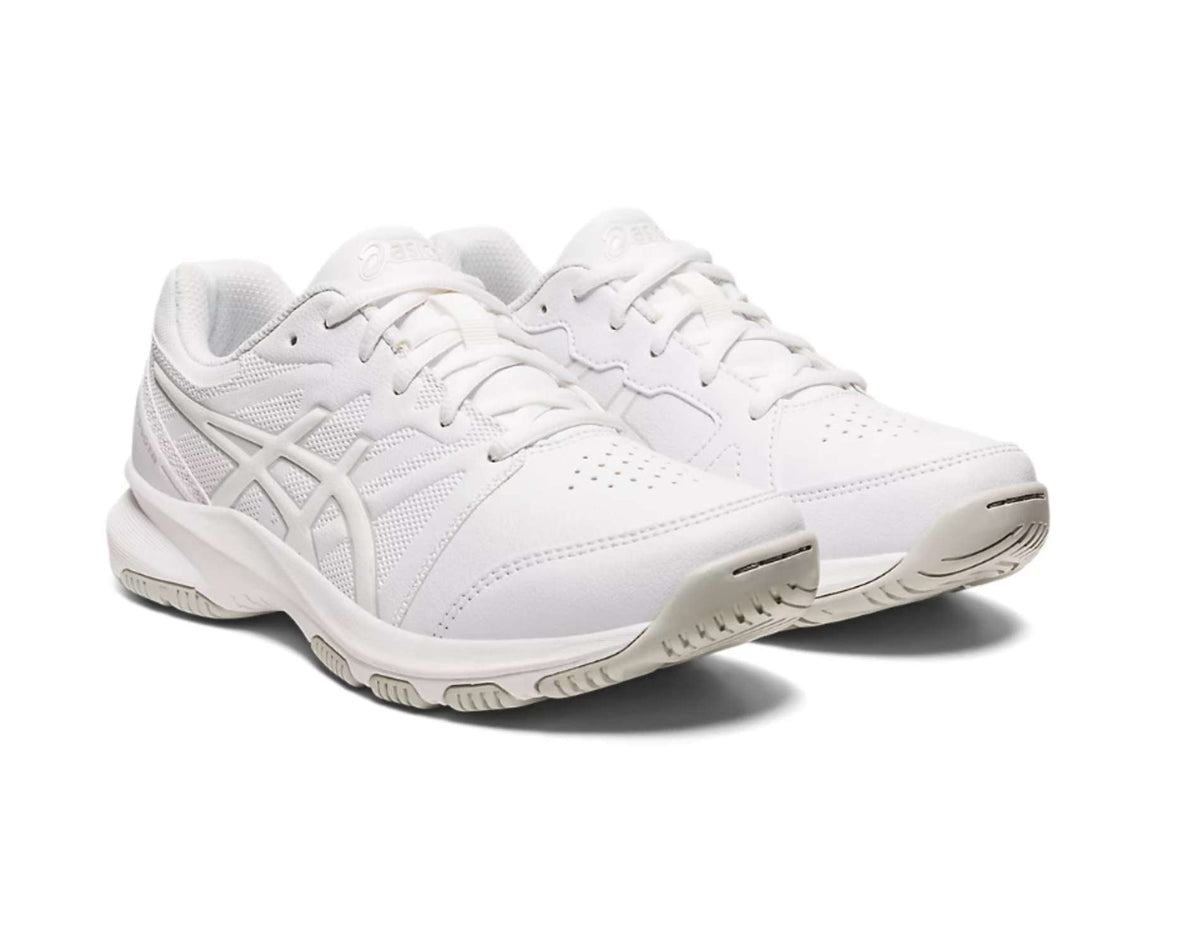 Asics GEL 550 TR GS Chaussures Enfants