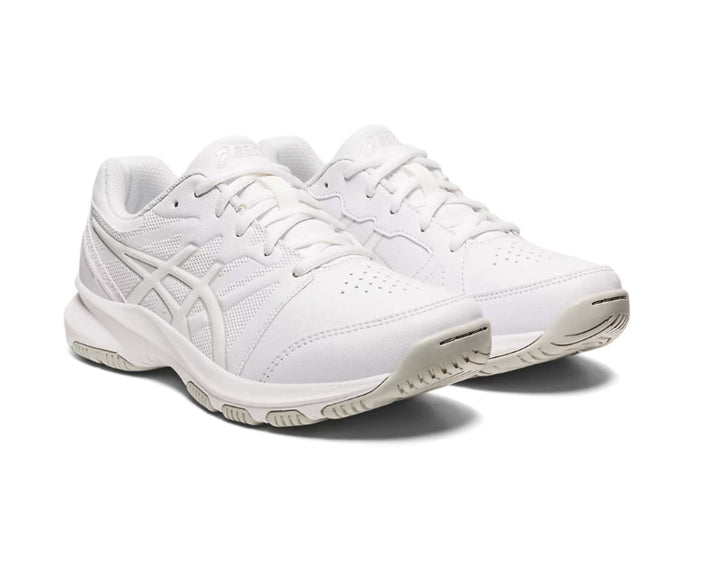 Asics GEL 550 TR GS Barnskor